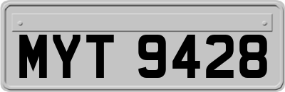 MYT9428