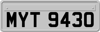 MYT9430
