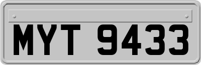 MYT9433