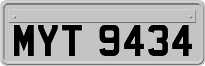 MYT9434