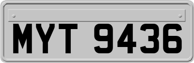 MYT9436
