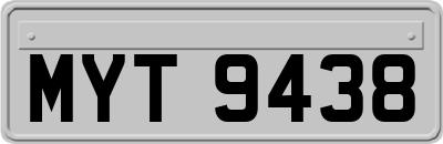 MYT9438