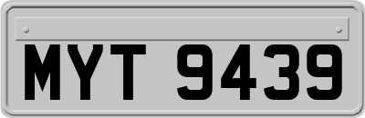 MYT9439