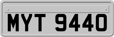 MYT9440