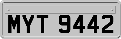 MYT9442