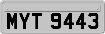 MYT9443