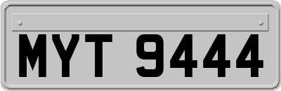 MYT9444