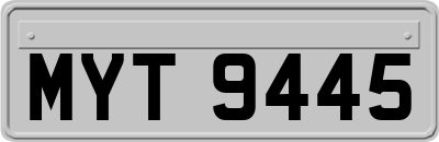 MYT9445