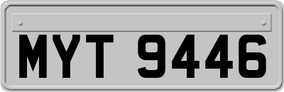 MYT9446