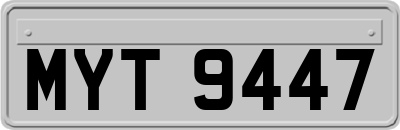 MYT9447