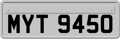 MYT9450