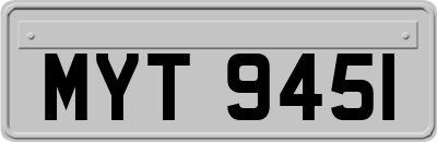 MYT9451