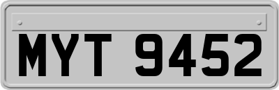 MYT9452