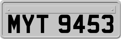 MYT9453