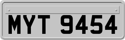 MYT9454