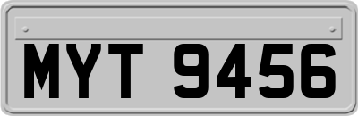 MYT9456
