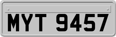 MYT9457