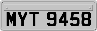 MYT9458
