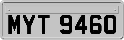MYT9460