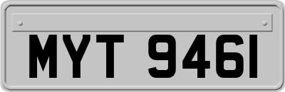 MYT9461