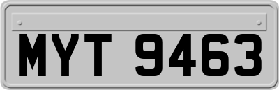 MYT9463