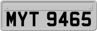 MYT9465