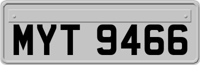 MYT9466
