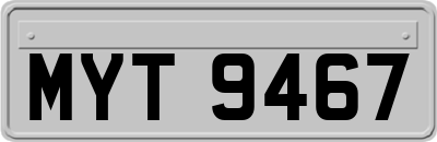 MYT9467