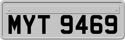 MYT9469