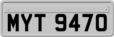 MYT9470