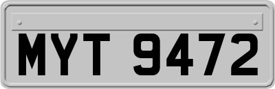 MYT9472