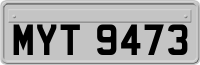 MYT9473