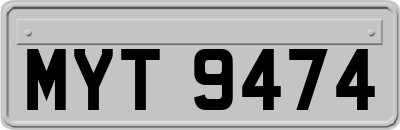MYT9474