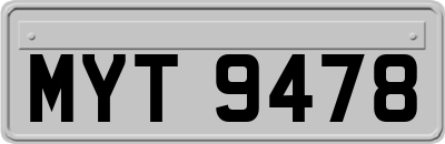 MYT9478