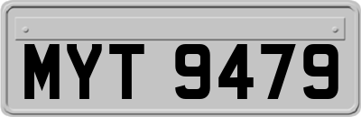 MYT9479