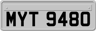 MYT9480