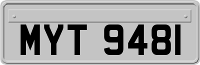 MYT9481
