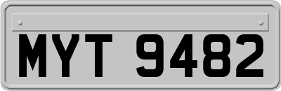 MYT9482