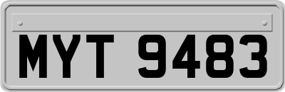 MYT9483