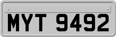 MYT9492