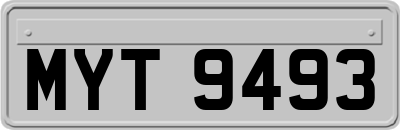 MYT9493