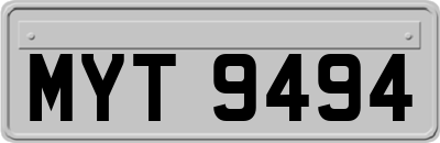MYT9494