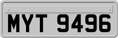 MYT9496