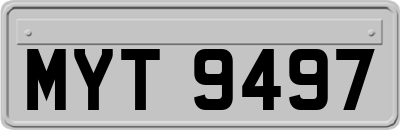 MYT9497