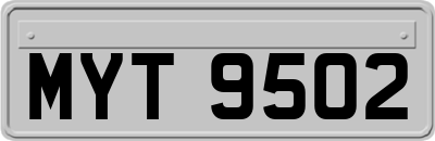MYT9502