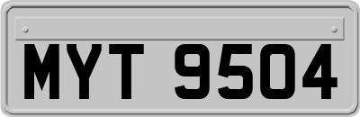 MYT9504