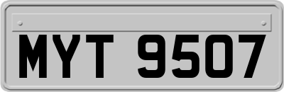 MYT9507