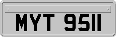 MYT9511