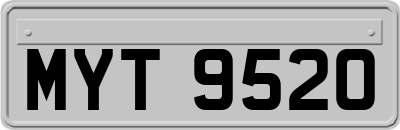 MYT9520