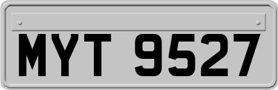 MYT9527